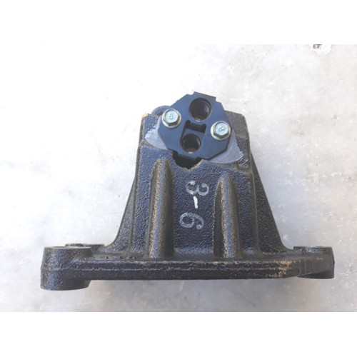 ŞANZIMAN BAĞLANTI BRAKETİ ALT DİZEL HYUNDAI ACCENT BLUE 2011-2019